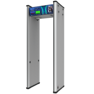 PE-Multi X818D