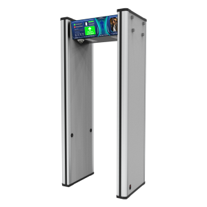 PE-Multi Z929D