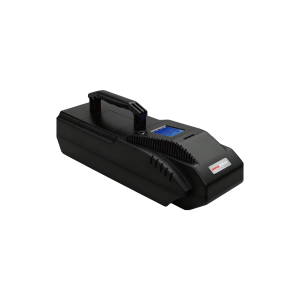 SPD-500S