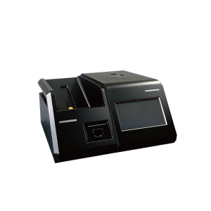 SPD-3000