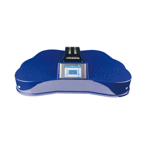 JTCQ-02-L
