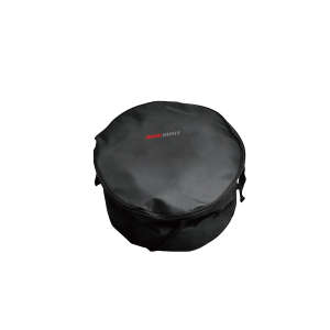 CBS-FBT06 Explosion-Proof Blanket