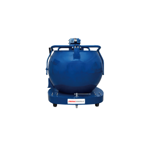 CBS-FBQ05 Explosion-Proof Ball