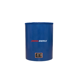 CBS-FBG07 Explosion-Proof Container